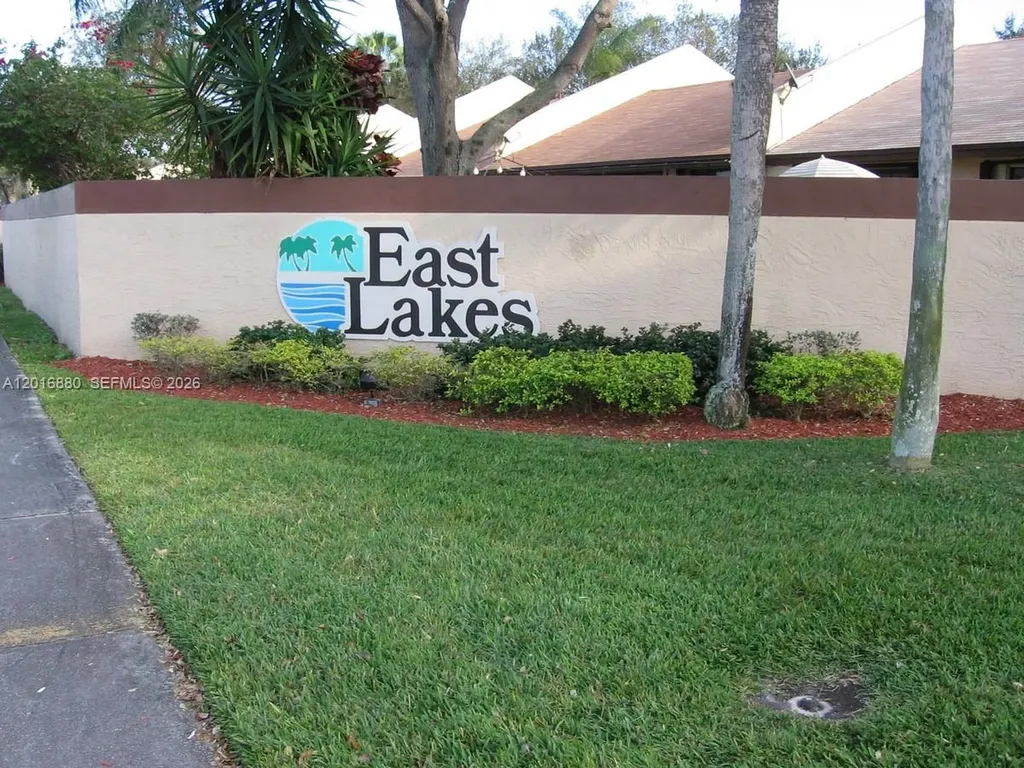 Pembroke Pines FL 33024