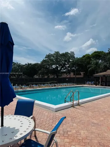 Pembroke Pines FL 33024