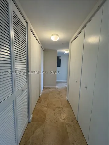 1555 N N.treasure Drive North Bay Village FL 33141