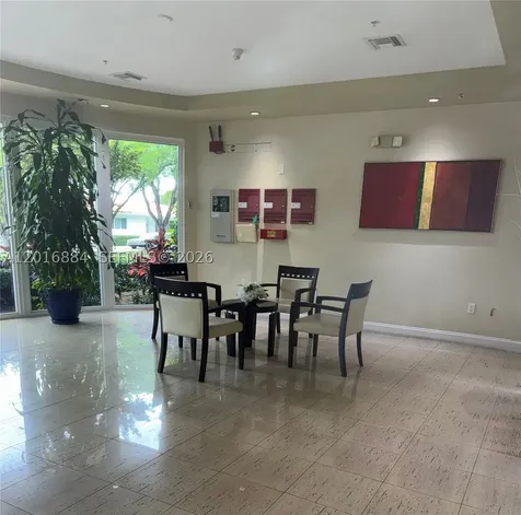 1555 N N.treasure Drive North Bay Village FL 33141