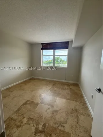1555 N N.treasure Drive North Bay Village FL 33141