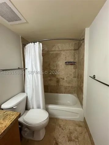 1555 N N.treasure Drive North Bay Village FL 33141