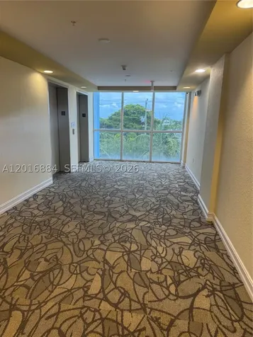 1555 N N.treasure Drive North Bay Village FL 33141