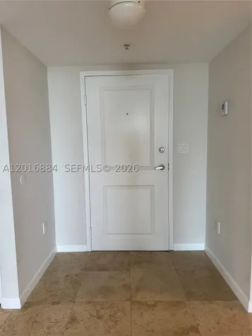 1555 N N.treasure Drive North Bay Village FL 33141