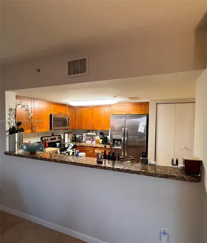 1555 N N.treasure Drive North Bay Village FL 33141