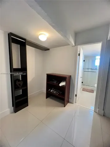 2903 N Miami Beach Boulevard North Miami Beach FL 33160