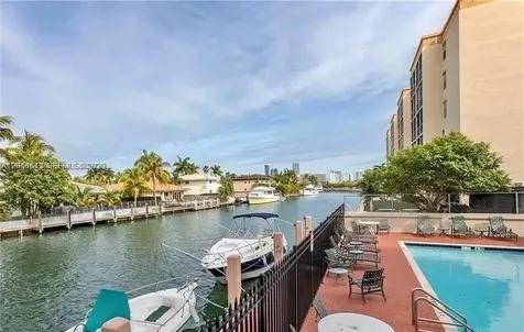 2903 N Miami Beach Boulevard North Miami Beach FL 33160