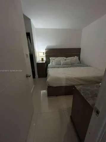 2903 N Miami Beach Boulevard North Miami Beach FL 33160