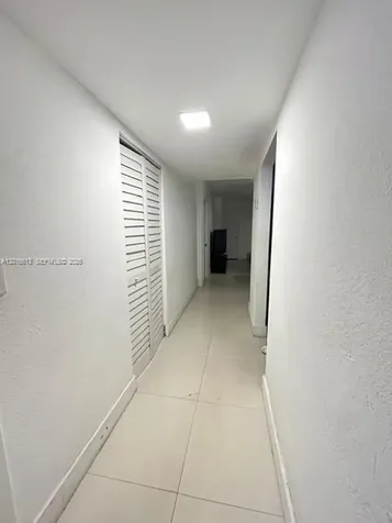 2903 N Miami Beach Boulevard North Miami Beach FL 33160