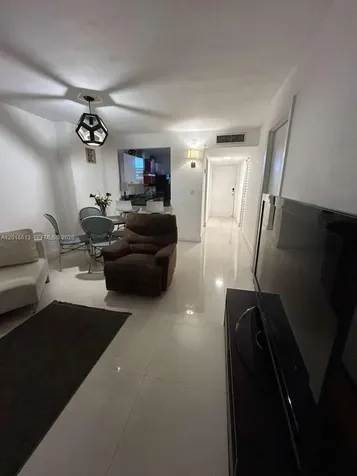 2903 N Miami Beach Boulevard North Miami Beach FL 33160
