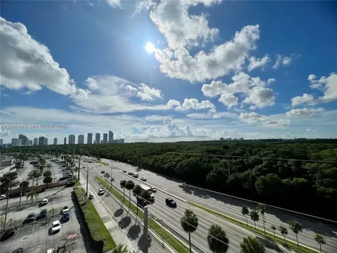 2903 N Miami Beach Boulevard North Miami Beach FL 33160