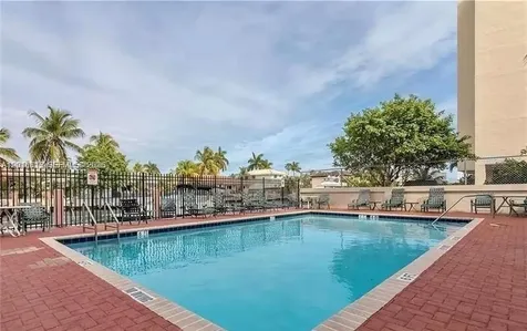 2903 N Miami Beach Boulevard North Miami Beach FL 33160