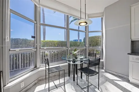 19101 NE 36th Court Aventura FL 33180