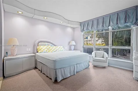 19101 NE 36th Court Aventura FL 33180
