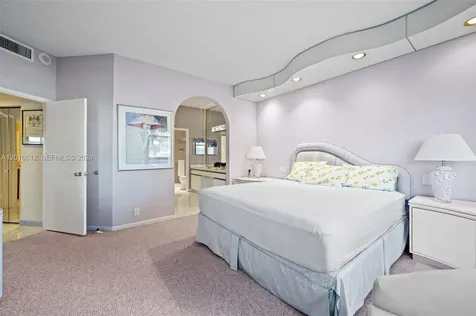 19101 NE 36th Court Aventura FL 33180
