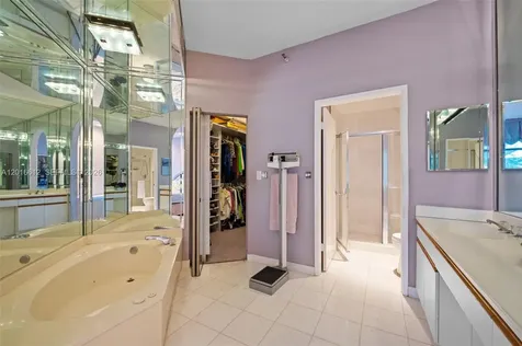 19101 NE 36th Court Aventura FL 33180