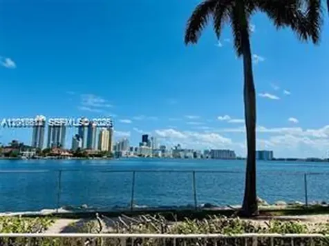 19101 NE 36th Court Aventura FL 33180