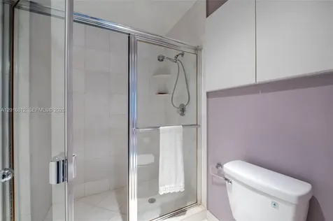 19101 NE 36th Court Aventura FL 33180