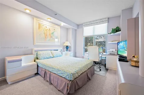 19101 NE 36th Court Aventura FL 33180