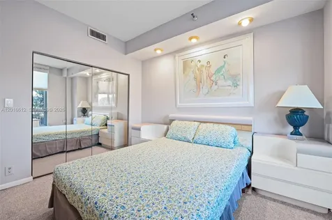 19101 NE 36th Court Aventura FL 33180