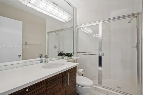 19101 NE 36th Court Aventura FL 33180