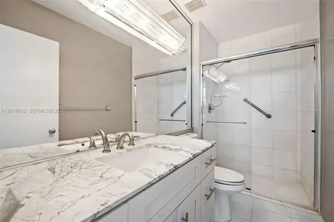19101 NE 36th Court Aventura FL 33180