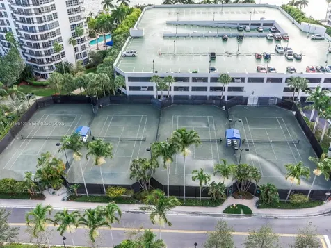 19101 NE 36th Court Aventura FL 33180