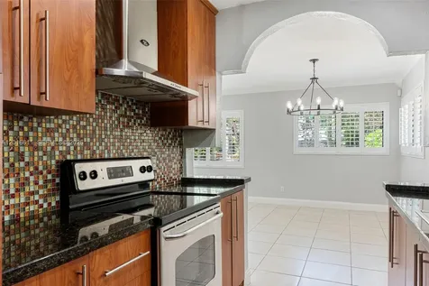 1025 Sylvania Boulevard West Miami FL 33144