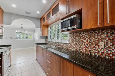 1025 Sylvania Boulevard West Miami FL 33144
