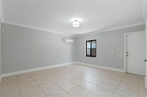 1025 Sylvania Boulevard West Miami FL 33144