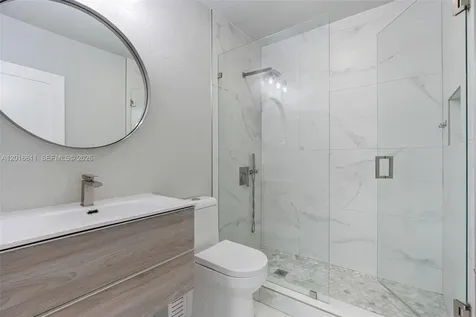 1025 Sylvania Boulevard West Miami FL 33144