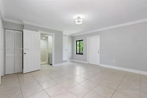 1025 Sylvania Boulevard West Miami FL 33144
