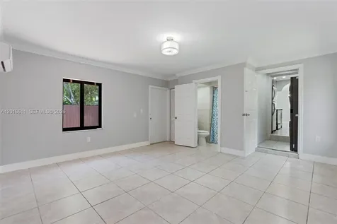 1025 Sylvania Boulevard West Miami FL 33144