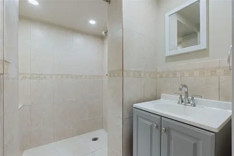 1025 Sylvania Boulevard West Miami FL 33144