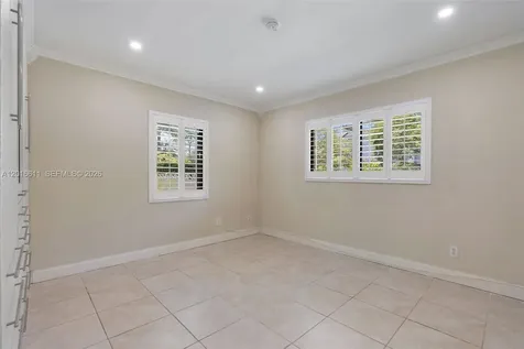 1025 Sylvania Boulevard West Miami FL 33144