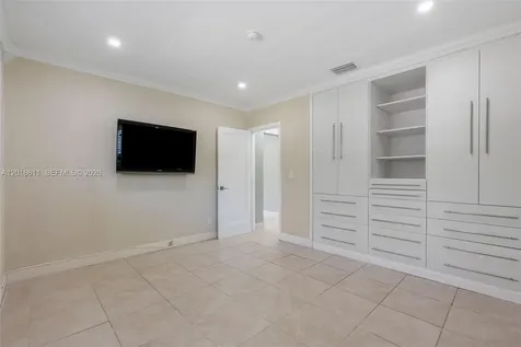 1025 Sylvania Boulevard West Miami FL 33144