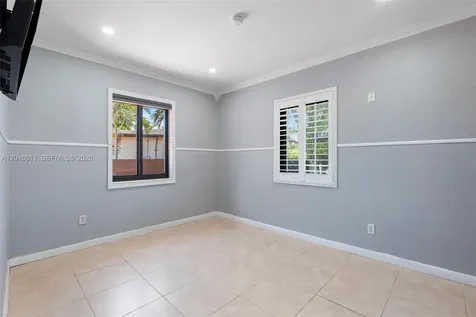 1025 Sylvania Boulevard West Miami FL 33144