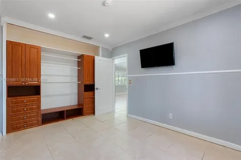 1025 Sylvania Boulevard West Miami FL 33144