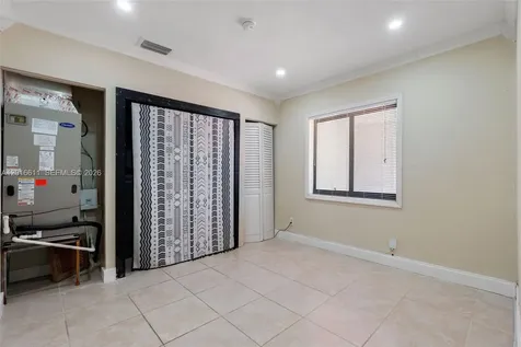 1025 Sylvania Boulevard West Miami FL 33144