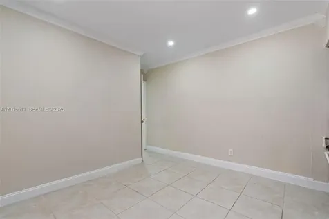 1025 Sylvania Boulevard West Miami FL 33144