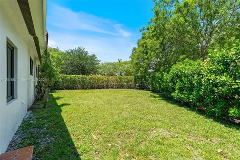 1025 Sylvania Boulevard West Miami FL 33144