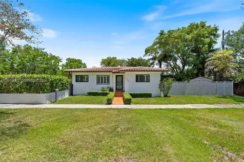 1025 Sylvania Boulevard West Miami FL 33144