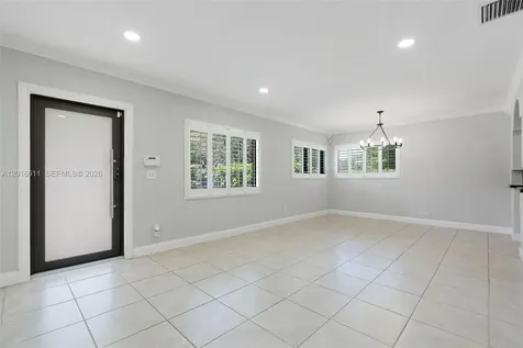 1025 Sylvania Boulevard West Miami FL 33144