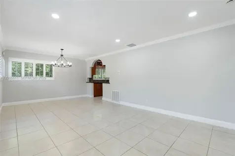 1025 Sylvania Boulevard West Miami FL 33144