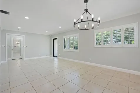 1025 Sylvania Boulevard West Miami FL 33144