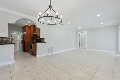 1025 Sylvania Boulevard West Miami FL 33144