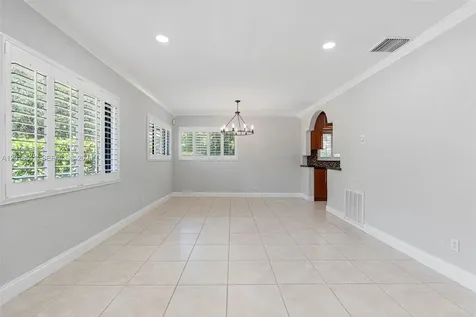 1025 Sylvania Boulevard West Miami FL 33144