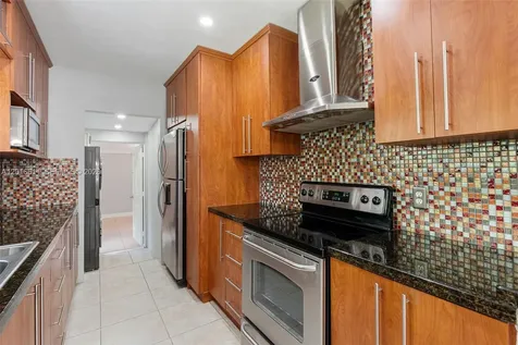 1025 Sylvania Boulevard West Miami FL 33144