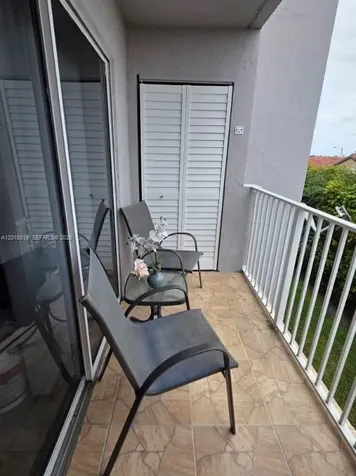 2680 W 76th Street Hialeah FL 33016