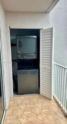 2680 W 76th Street Hialeah FL 33016